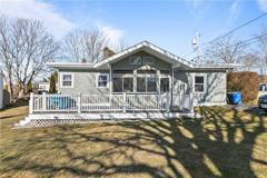 30 Warren Ave - Photo 1 of 1