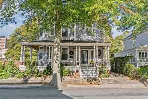 featured image of 18 Rhode Island Ave #3