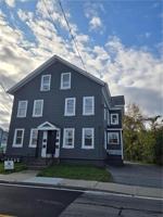 featured image of 193 Child St #2