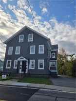 193 Child St #2 - Photo 1 of 1