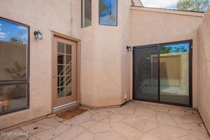 featured image of 7612 E Callisto Cir #56