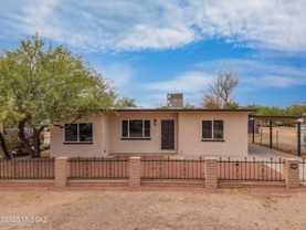 11439 W Amole Cir - Photo 1 of 1