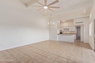 2525 N Alvernon Way #E6 - Photo 1 of 1