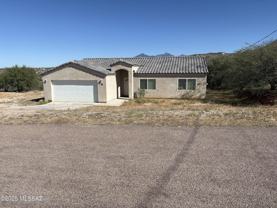 1669 Calle Cabo - Photo 1 of 1