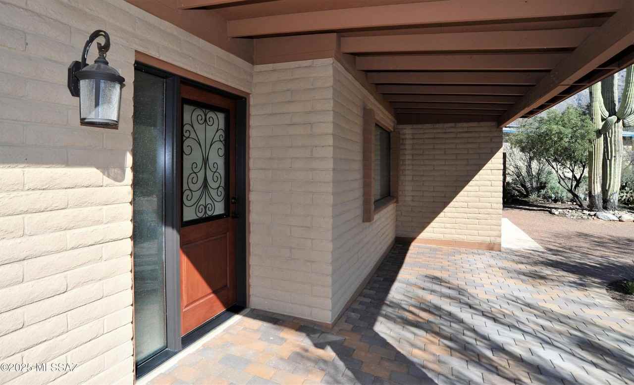 6515 N Burro Creek Pl - Photo 7 of 47