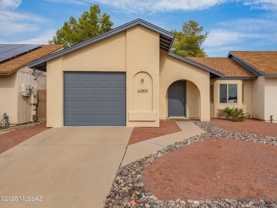 3825 S Havenhurst Dr - Photo 1 of 1