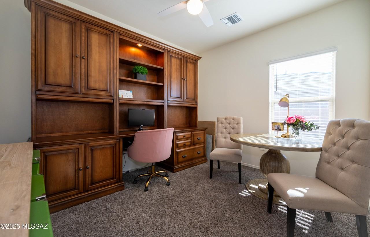 9294 West Tenaza Lane - Photo 2 of 28