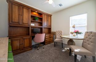 featured image of 9294 W Tenaza Ln