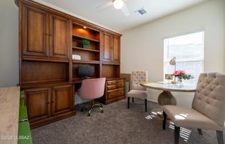 9294 W Tenaza Ln - Photo 1 of 1