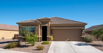 featured image of 9294 W Tenaza Ln