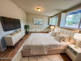 featured image of 9301 E Speedway Blvd