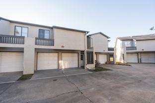 1335 Airport Dr Apt G07 #G07 - Photo 1 of 1