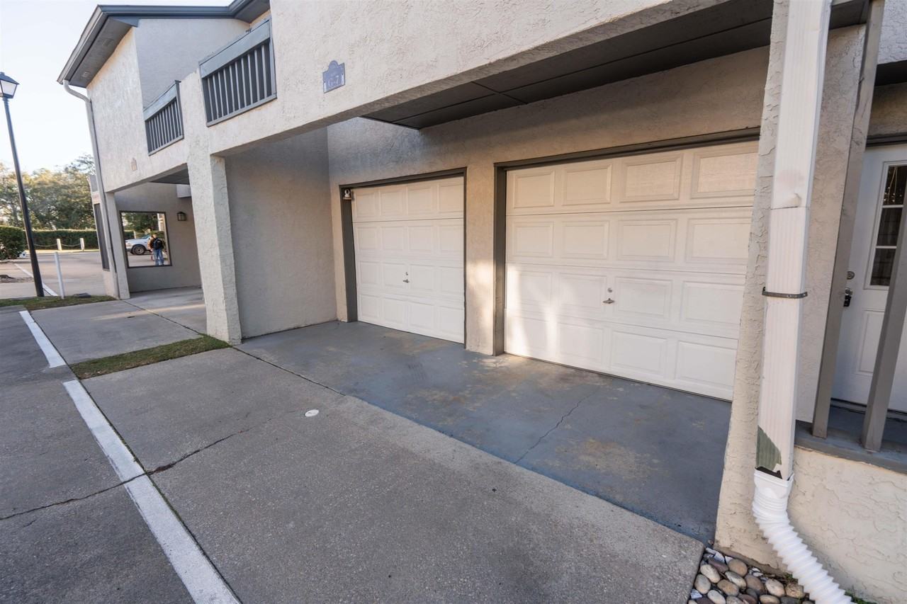 1335 Airport Dr Apt G07 #G07 - Photo 3 of 39