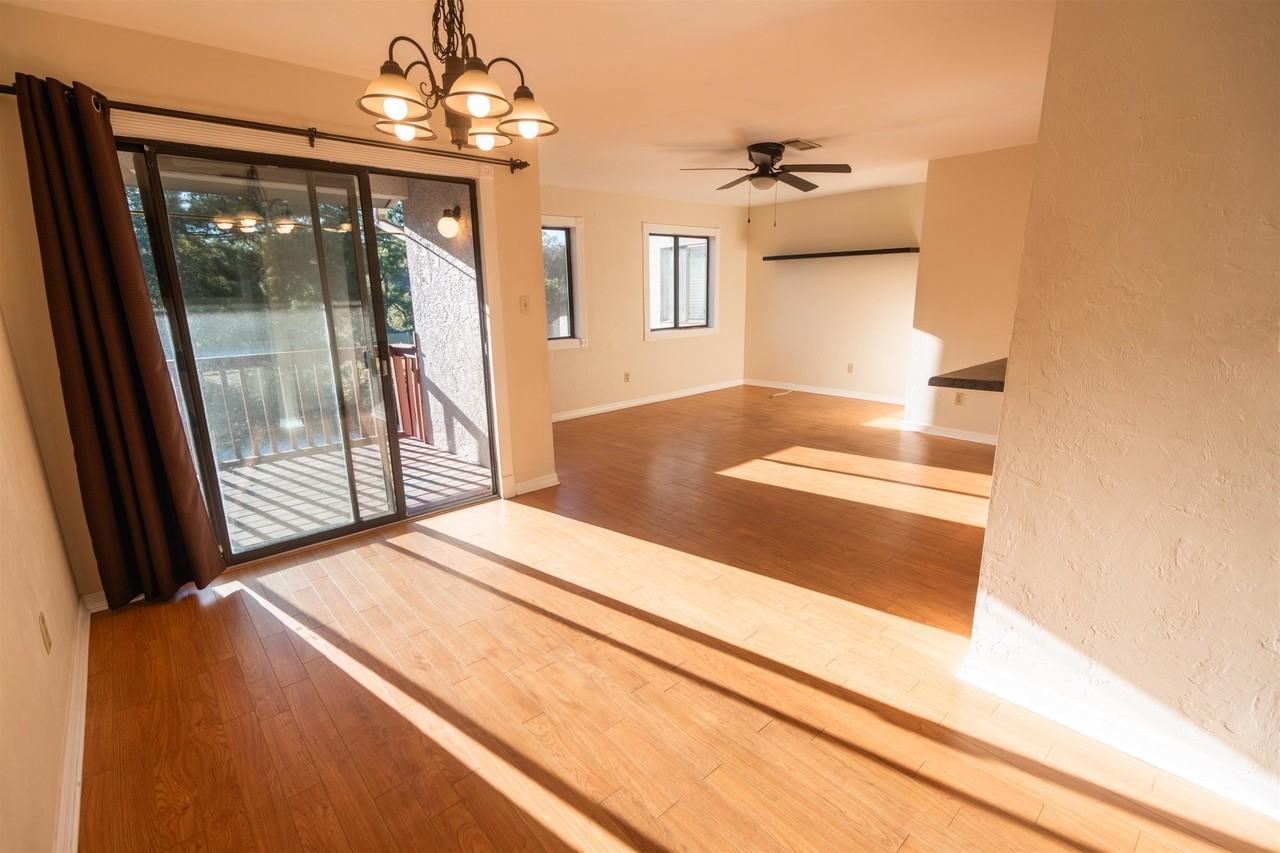 1335 Airport Dr Apt G07 #G07 - Photo 7 of 39