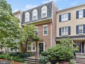 4424 Westover Pl Nw - Photo 1 of 1