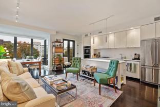 1011 M St Nw Unit 509 #509 - Photo 1 of 1