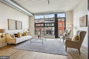 2125 14th St Nw Apt 308w #308W - Photo 1 of 1