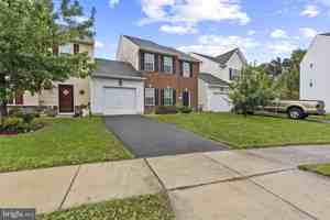 featured image of 338 Camerton Ln