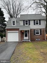 418 Goodley Rd - Photo 1 of 1