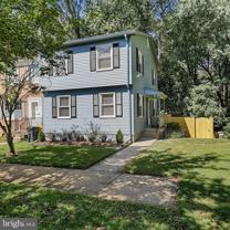 1634 Mount Airy Ct - Photo 1 of 1