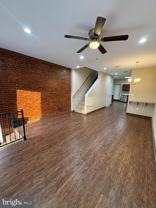 1707 N Patterson Park Ave - Photo 1 of 1