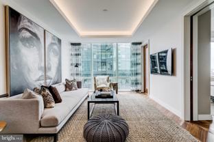 300 International Dr Unit 2107 #2107 - Photo 1 of 1