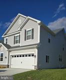 11 Brooks Nolen Way - Photo 1 of 1