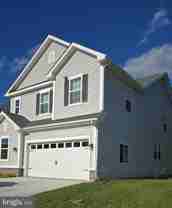 11 Brooks Nolen Way - Photo 1 of 1