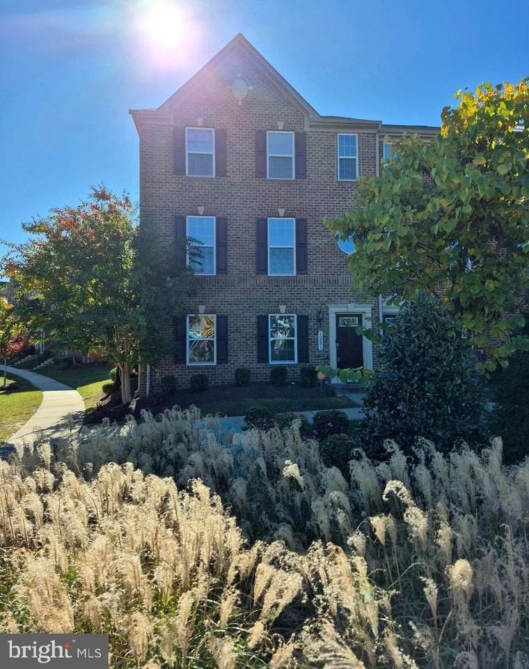 10891 Saint Patricks Park Aly - Photo 3 of 50