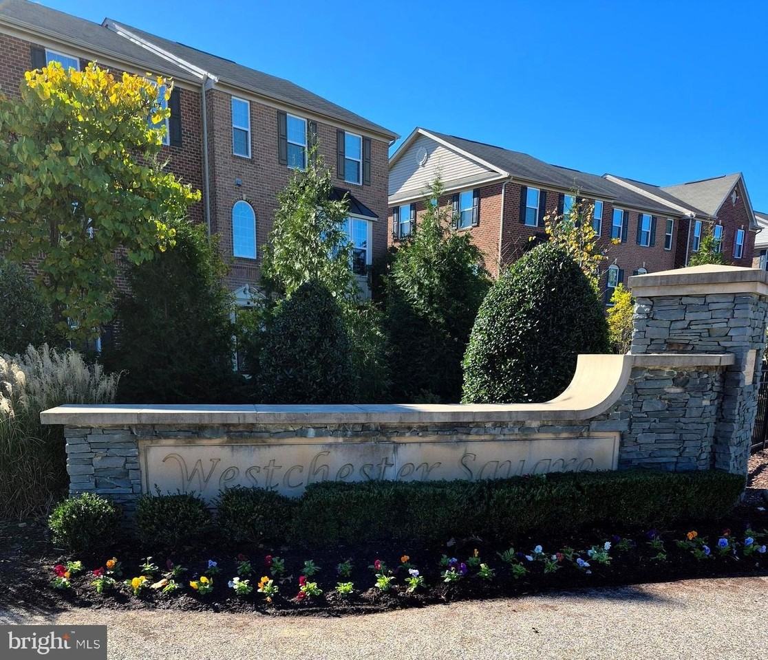 10891 Saint Patricks Park Aly - Photo 5 of 50