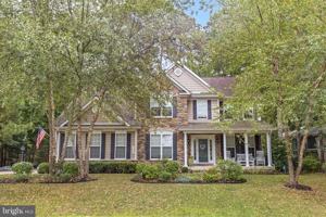 featured image of 11215 Lord Baltimore Dr