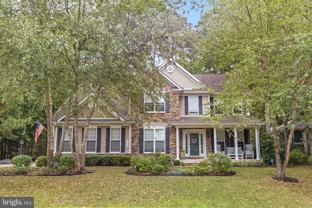 11215 Lord Baltimore Dr - Photo 1 of 1