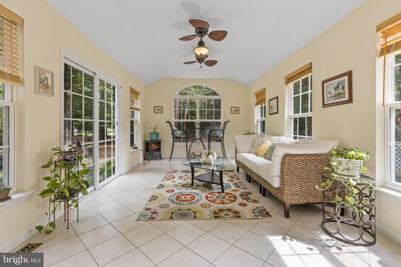 11215 Lord Baltimore Dr - Photo 3 of 45