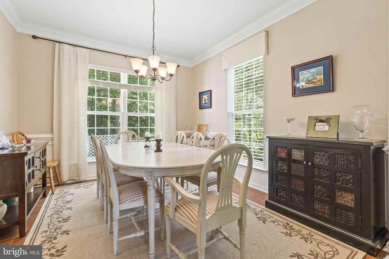 11215 Lord Baltimore Dr - Photo 7 of 45