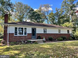 featured image of 1551 Deer Park Rd