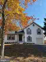 6135 Rainbow Dr - Photo 1 of 1