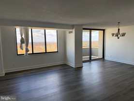 5225 Pooks Hill Rd Apt 1625s #1625S - Photo 1 of 1