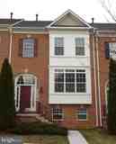 23029 Birch Mead Rd - Photo 1 of 1