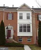 featured image of 23029 Birch Mead Rd