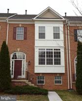 23029 Birch Mead Rd - Photo 1 of 1