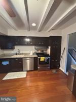 featured image of 14204 London Ln