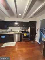 14204 London Ln - Photo 1 of 1