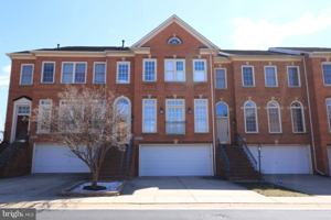 featured image of 13539 Flowerfield Dr