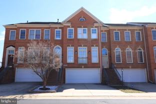 13539 Flowerfield Dr - Photo 1 of 1