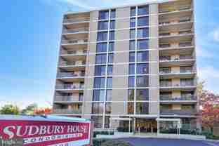 2100 Washington Ave Apt 2b #2B - Photo 1 of 1