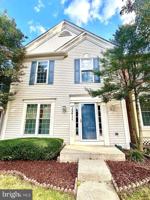 featured image of 12411 Carters Grove Pl