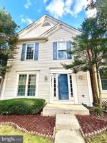 12411 Carters Grove Pl - Photo 1 of 1