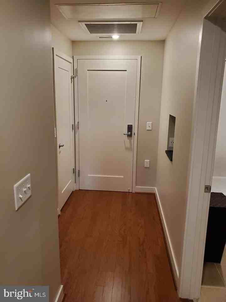 1320 Fenwick Ln Unit 700 #700 - Photo 2 of 11