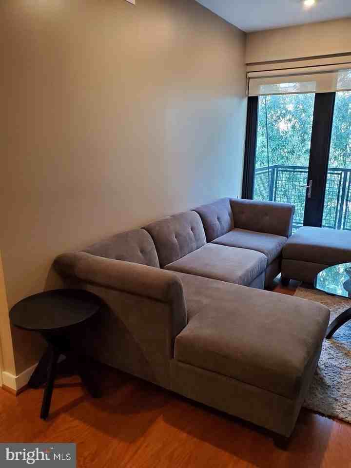 1320 Fenwick Ln Unit 700 #700 - Photo 3 of 11