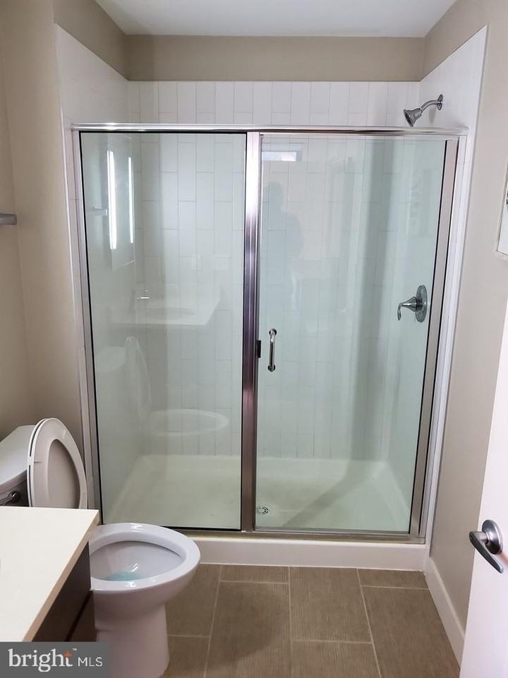 1320 Fenwick Ln Unit 700 #700 - Photo 7 of 11